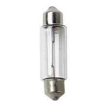 C5W (FESTOON) GEPEK